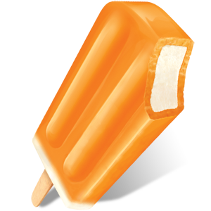471-107781-otg_creamsicle_bar_300x300-1