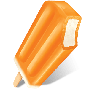 471-107781-otg_creamsicle_bar_300x300-1