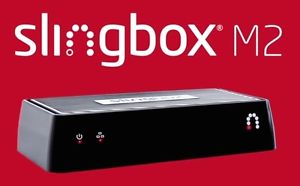 slingbox