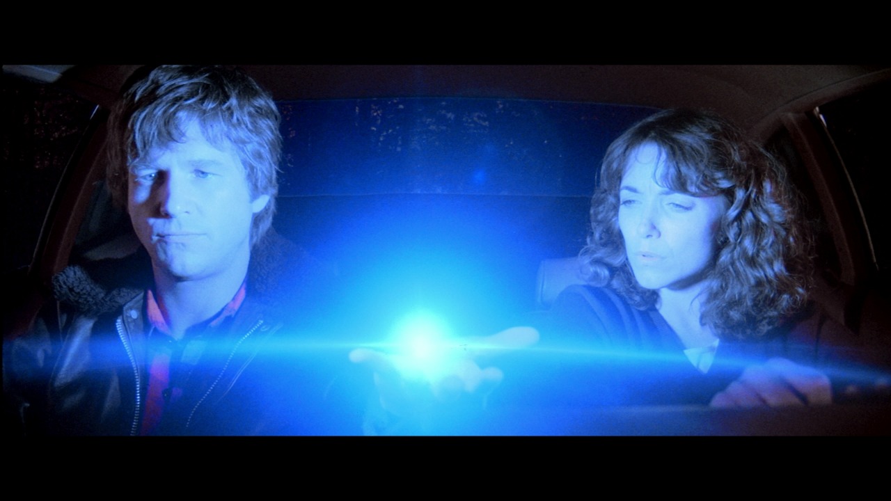 starman_still5