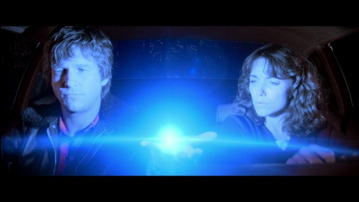 starman_still5